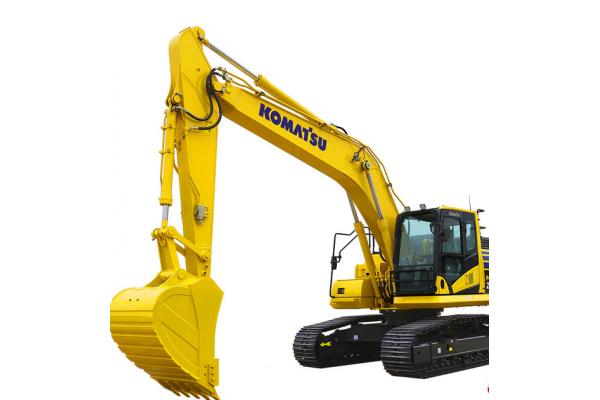 Cab Tempered Glass For Crawler Excavator Komatsu PC120 PC200 PC300 PC400