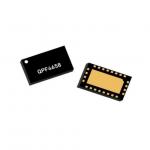 WIFI 6 Chip QPF4658TR13 6 GHz Wi-Fi 6E High Power Front End Module for sale