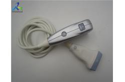China GE 9L-RS Wide Band Multi Angle Linear Array Transducer Diagnostic Ultrasound Machine supplier