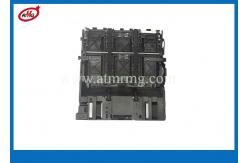 China 4450729119 NCR S2 Dispenser Parts Front Access Carriage ATM Placement Services supplier