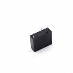Hot selling relays HF46F-005-HS1 HF46F-012-HS1 HF46F-024-HS1 5V 12V 24V 8pin DIP original for sale