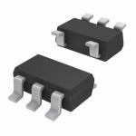EMI Filter Surface Mount ICs Automotive 10KHZ - 30MHZ TS5A3166QDCKRQ1 for sale