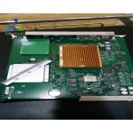 Ultrasound Parts GE Voluson S6 / S8 / P8 RFS Board 5364098-2 5364098-3 for sale