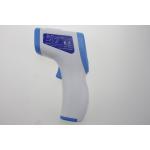 Digital High Precision Non Contact Infrared Thermometer Temperature Sensor Lightweight