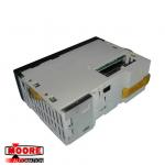 Omron Output Unit CJ1W-OD261