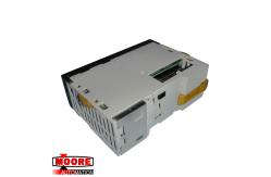 China Omron Output Unit CJ1W-OD261 supplier