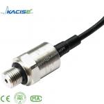 fuel rail pressure sensor mr560127 for sale