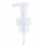 Big Dosage 40mm Foam Pump