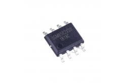 China SGMICRO SGM8582XS8G Integrated circuit Controllers Ina199b2dckr Tlv62568drlr supplier