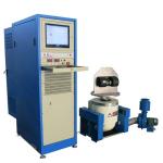 3- Axis sine Vibration Test Equipment With ISTA 1A , IEC and GJB 150.25 Standards for sale
