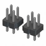 M22-2521546 for sale