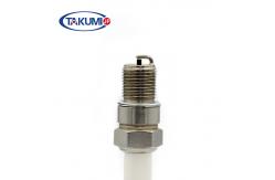 China R0B12-77 Generator Spark Plug Applied To Champion Rb77CC  G3500 Series supplier
