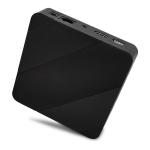 Protocol Linux IPTV Box for sale