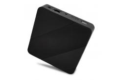 China Protocol Linux IPTV Box supplier