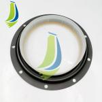 533-2152 5332152 Crankshaft Seal For C12 Engine for sale
