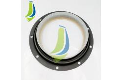 China 533-2152 5332152 Crankshaft Seal For C12 Engine supplier