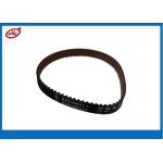 S3M231 ATM machine parts GRG CDM8240N Note Transport CDM8240N-NT-002 V2.0 Timing belt S3M231-8mm for sale