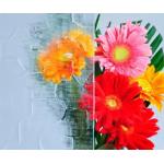 Patterned Sheet Glass for Furniture/Door/Building/Window with Factory Price for sale