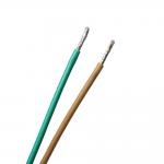 Signal Communication Industrial Control Cable With 300V Environmental Wire Harness