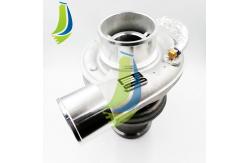 China 2507696 Diesel Engine Turbo Turbocharger For C7 Engine supplier