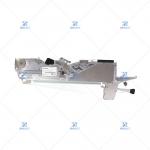 Panasonic CM402 CM602 12 16mm Feeder KXFW1KS6A00 Panasonic Feeder Parts for sale