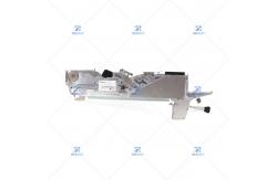 China Panasonic CM402 CM602 NPM 12-16mm feeder KXFW1KS6A00 ， panasonic feeder supplier