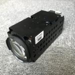 4K Long Range Surveillance Camera 2D / 3D Noise Reduction Supported for sale