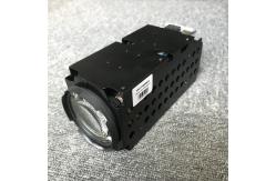 China 4K Long Range Surveillance Camera 2D / 3D Noise Reduction Supported supplier