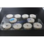 Tough Nylon Tobacco Tape Assembled In Cigarette Making Machine For Molins Cigarette Machines for sale