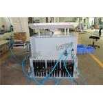 Bump Test Machine Vibration  Test for High Speed Shock test for sale