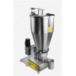 Twin Screw Powder Feeding Equipment Powder Feed System Masterbatch Powder Feeding
