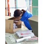 Hot Melt Flexographic Plate Mounting Tapes Thickness 0.21mm Practical for sale
