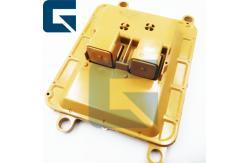 China 172-9389 1729389 Controller ECU For 140H Loader supplier
