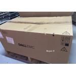 30KG Metal And Plastic Dell Emc Powerstore 1200T for sale