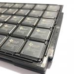 STM32F103RCT6 32Bit 256KB FPGA IC FLASH 64LQFP Microcontroller IC With Flexible Connectivity for sale
