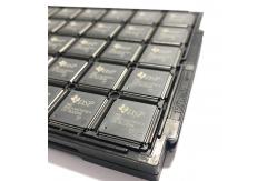 China STM8L052C6T6 IC Memory Electronic Components For Standard Current Output supplier