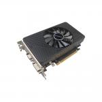 PCWINMAX Geforce GTX 750 2GB GDDR5 128Bit VGA HD DVI Output Original Desktop Graphic Card for sale
