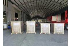 China Inkjet 220gsm Matte Polyester Canvas Fabric Rolls Waterproof Pigment Dye Printing supplier