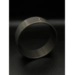Round Sealing Element Material 10MPa Stainless Steel Forging Parts for sale