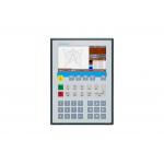 Ruida Controller Double Beam Large Vision Spray Control System RDC6555PJ-DFM-RD