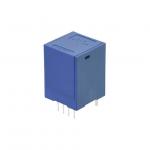 CS15150B for sale
