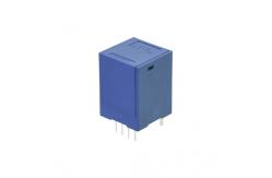 China CS15150B supplier