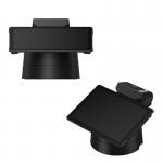 10.1 Inch IPS Display Screen Handle POS Latest Arrival With 58mm Thermal Printer for sale
