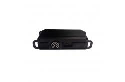 China Police Body-Worn COFDM Video Transmitter supplier