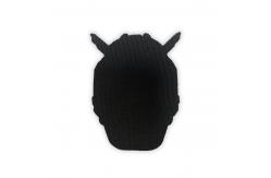 China Robot Velcro Patches Badges For Bags Custom Applique supplier