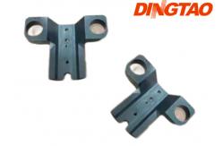 China 124723 Suit Vector 5000 Parts Sharpener Base 2.4X7 VT7000 Part supplier