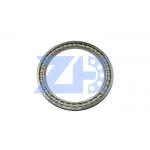 HYUNDAI Excavator Final Drive Bearing XKAH-00433 XKAH-00913 237278 1.109-00145 for sale