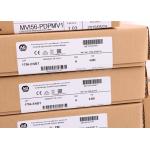 Allen Bradley 1756-ENBT AB 1756-ENBT In Stock | Allen Bradley PLC ControlLogix