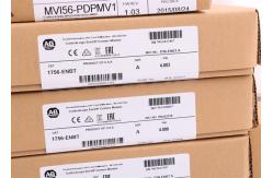 China Allen Bradley 1756-ENBT AB 1756-ENBT In Stock | Allen Bradley PLC ControlLogix supplier