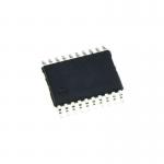 MCP4431-104E/ST for sale